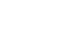 “ (1) A green and white logo with the number 1 6